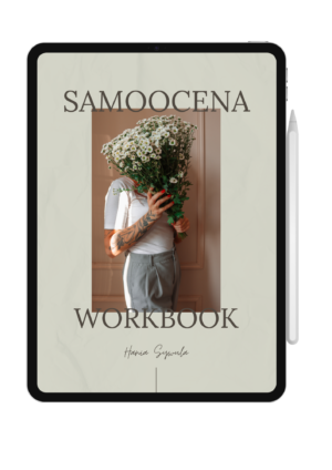 Samoocena Workbook (e-book)