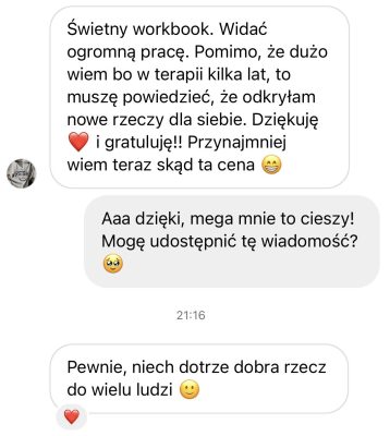 opinia5